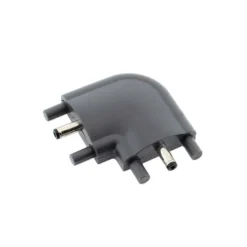 Conector FINGER L