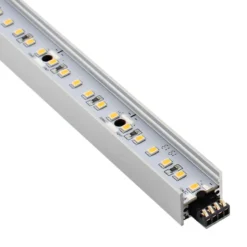 Conector interior CONNECT