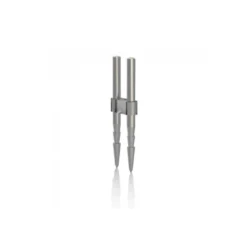 Conector para Led NEON, 14x26mm
