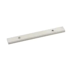 Conector perfil KEN