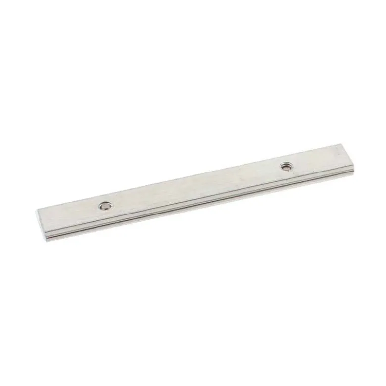 Conector perfil KEN
