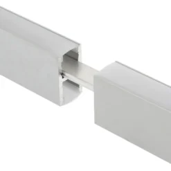 Conector perfil KEN
