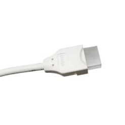 Conector rápido a red para tira led 220V PCB 10mm