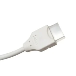 Conector rápido a red para tira led 220V PCB 10mm