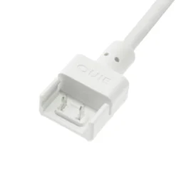 Conector rápido a red para tira led 220V PCB 10mm
