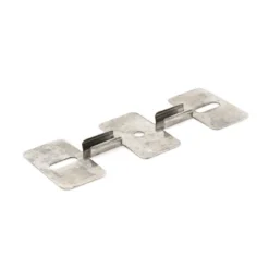Conector superficie LUX EXTREME