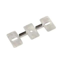 Conector superficie LUX EXTREME
