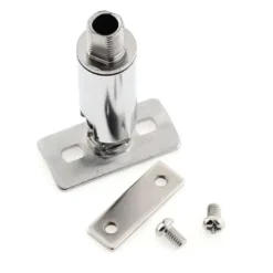 Conector trifásico PROLUX Rail