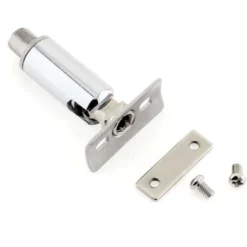 Conector trifásico PROLUX Rail