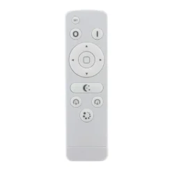 Controlador CCT IR + mando