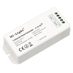 Controlador HOST SYS-T1