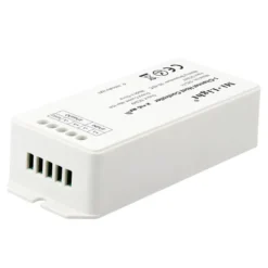 Controlador HOST SYS-T1
