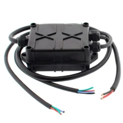 Controlador KENWE BLUETOOTH RGB, IP67