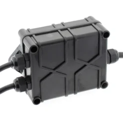 Controlador KENWE BLUETOOTH RGB, IP67