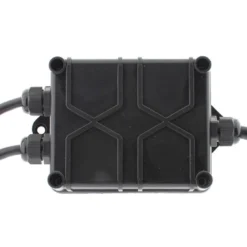 Controlador KENWE BLUETOOTH RGB, IP67