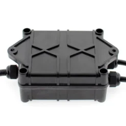Controlador KENWE BLUETOOTH RGB, IP67