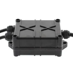 Controlador KENWE BLUETOOTH RGB, IP67