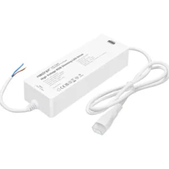 Controlador MiBoxer RF, 220V, RGB 400W