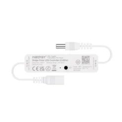 Controlador MINI 2.4G mono DC12-24V 6A