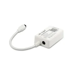 Controlador MINI RGBW para Tiras LED, Alexa Voice Control