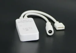 Controlador Open Lit RGB, WiFi APP, Alexa Voice Control