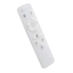 Controlador RGB IR + mando