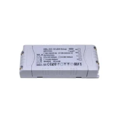 DALI Led Driver DC3-10V/3W/300mA