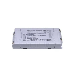 DALI Led Driver DC3-10V/7W/700mA