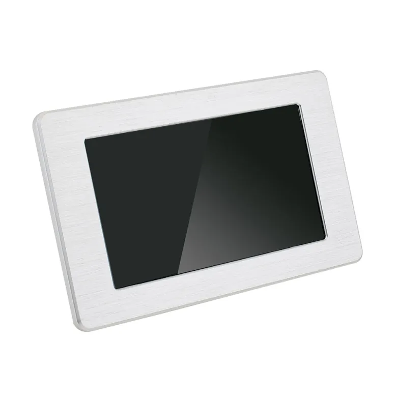DALI Master Touch Screen Control LD103B