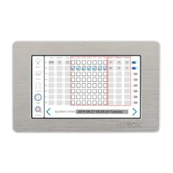 DALI Master Touch Screen Control LD103B