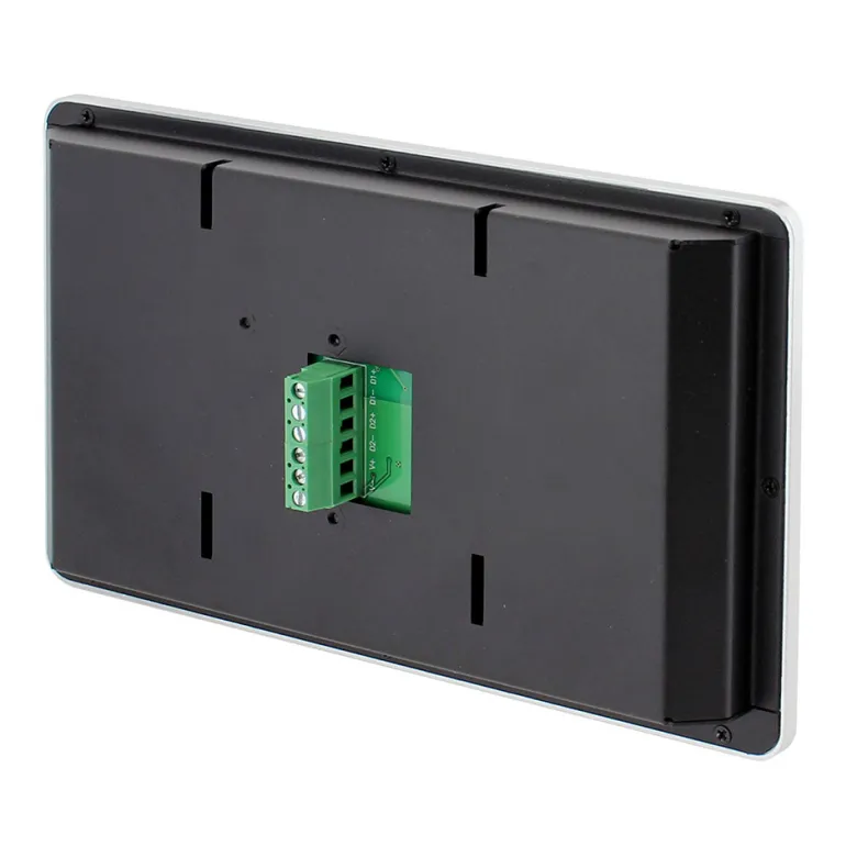 DALI Master Touch Screen Control LD103B