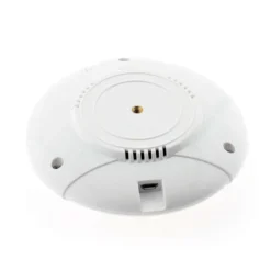 DALI Sensor de movimiento y crepuscular
