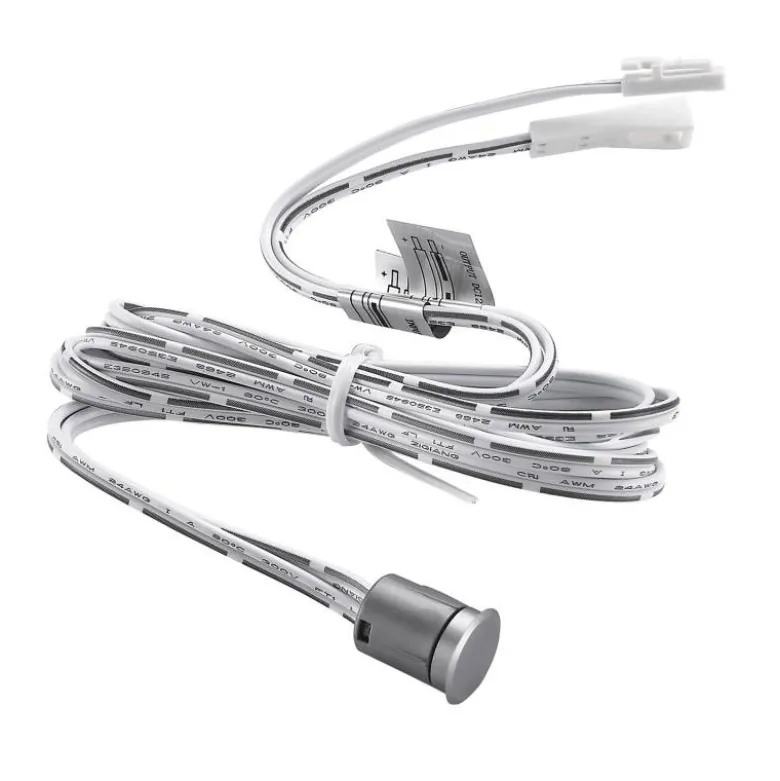 Dimmer Táctil regulable GO DC12/24V 3A