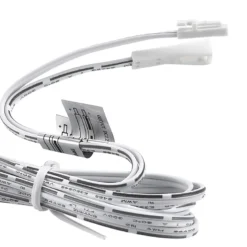 Dimmer Táctil regulable GO DC12/24V 3A
