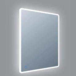 Dimmer Touch MIRROR