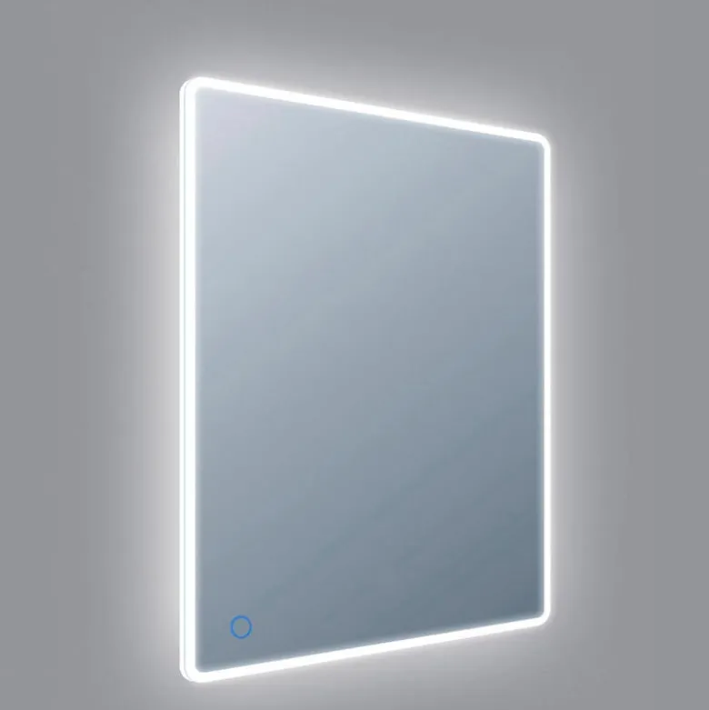 Dimmer Touch MIRROR