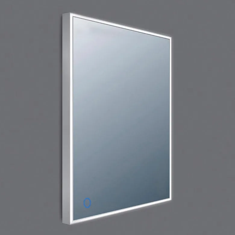 Dimmer Touch MIRROR