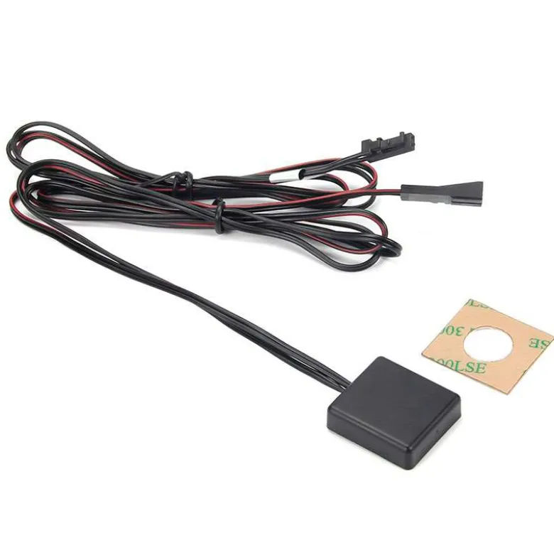 Dimmer Touch MIRROR