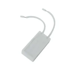 Dispositivo Antiparpadeo led