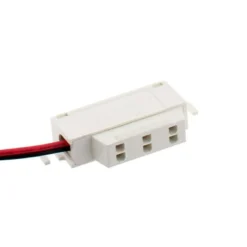 Distribuidor AMP 3X