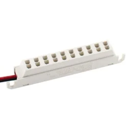 Distribuidor AMP 10X