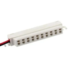 Distribuidor AMP 10X