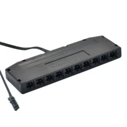 Distribuidor paralelo 10X DuPont