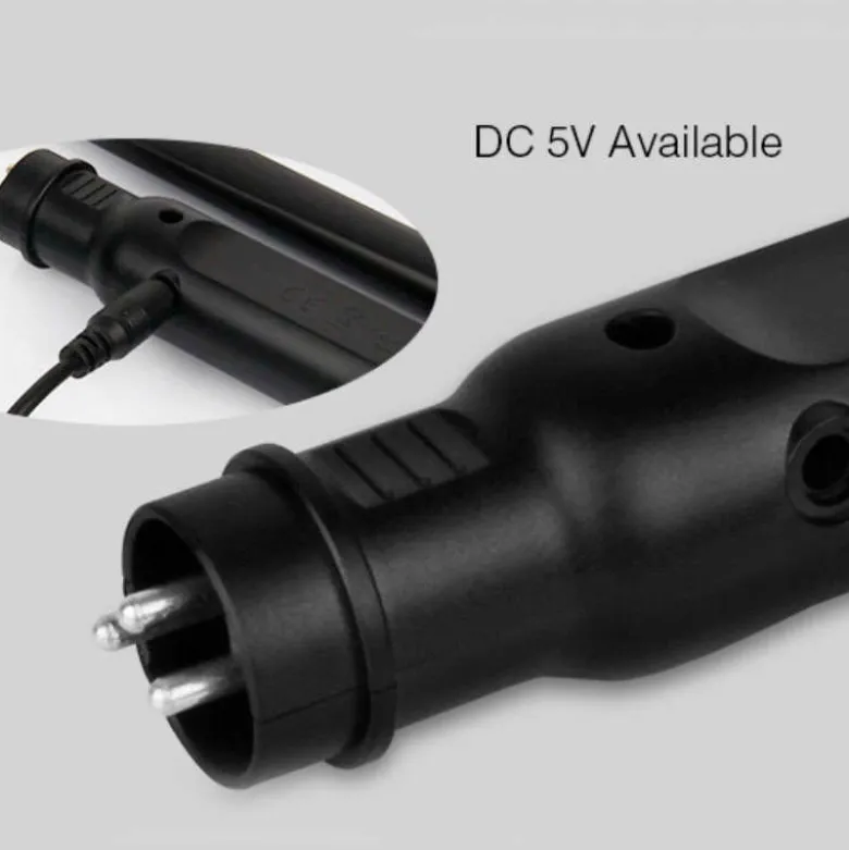 DMX512 LED transmisor MiBoxer