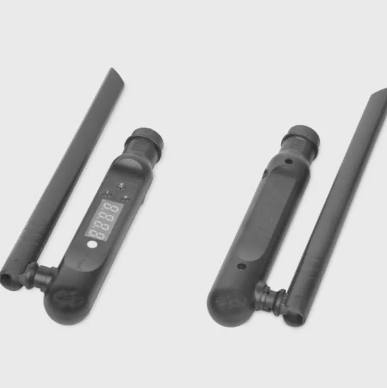 DMX512 LED transmisor MiBoxer