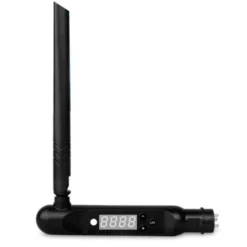 DMX512 LED transmisor MiBoxer