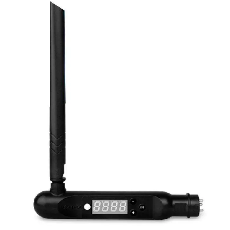 DMX512 LED transmisor MiBoxer