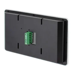 DMX Master Touch Screen Control