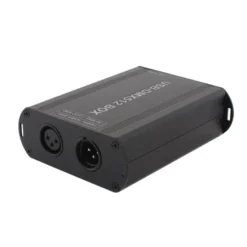 DMX Master USB