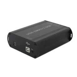 DMX Master USB